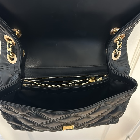 Tory Burch purse - Picture 2 of 4